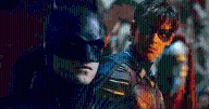 ¿Robín aparecerá en película ‘The Batman 2’? Director James Gunn aclara
