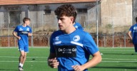 El División de Honor de Unionistas recibe al Villaralbo