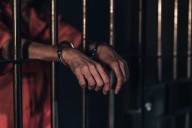 Acusan a hombre por maltrato y abuso sexual de una menor de edad – NotiCel 
