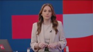 A Las 3 Programa Completo: Capítulo de Hoy Viernes 29 de Agosto del 2025