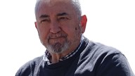 Contra el sentit comú i alguna cosa més