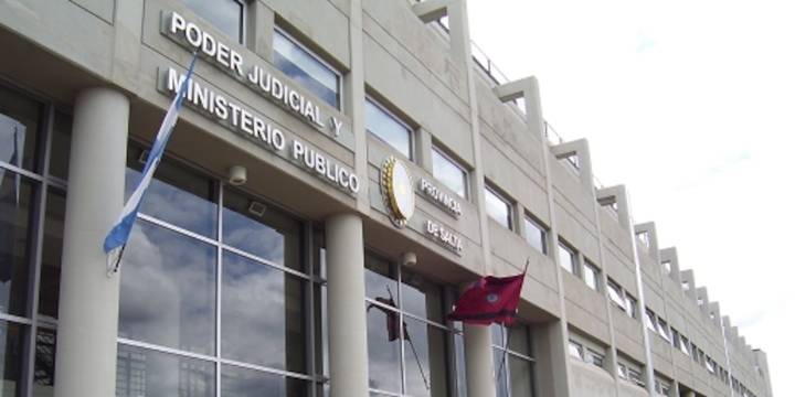 Revelaron los datos de la autopsia de la pareja de policías de Salta y refuerzan la idea de un femicidio seguido de suicidio