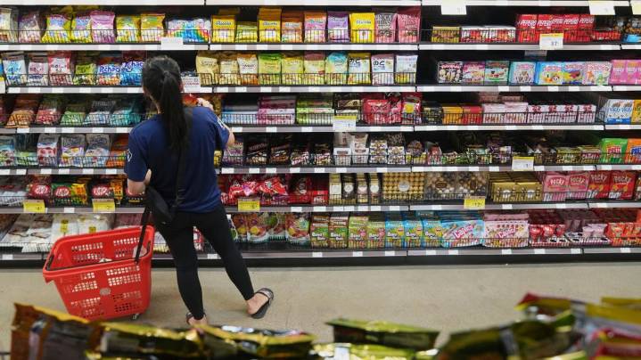 99 Ranch Market to open first Portland location
