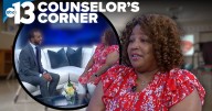 School counselor shares insight for parents and students for a successful year