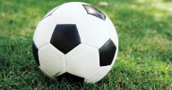 Girls soccer: Milton pulls away from Mifflinburg