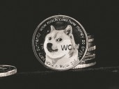 Dogecoin Spot ETF: Grayscale Files S