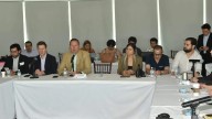 Buscan modernizar Ley de Alcoholes para beneficiar a pequeños y medianos productores
