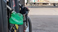  Gas Prices                                 