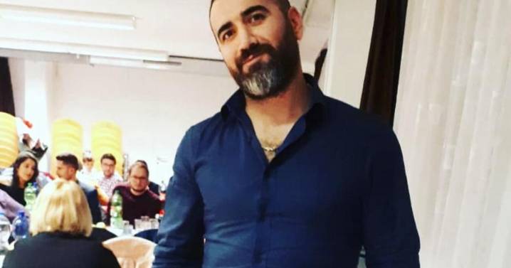 Stoke Newington Dynevor Road shooting: ‘Motive unclear’