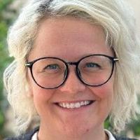 Domestic violence response advocate joins San Mateo police