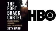 HBO To Develop Book About Drug Trafficking at Fort Bragg