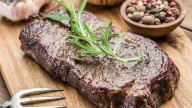 Eneko Axpe, el “gastrofísico” que promete cocinar un chuletón en solo 9 segundos