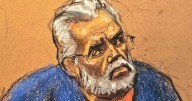 Un ‘Mayo’ Zambada resignado: No apelará la sentencia de cadena perpetua, según acuerdo con EU