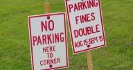 Falcon Heights residents uncertain over new Minnesota State Fair parking program
