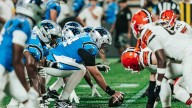 Preseason Observations: A lot to learn from first preseason game