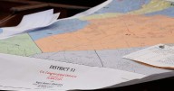 Texas approves redistricting as California moves to counter with new maps