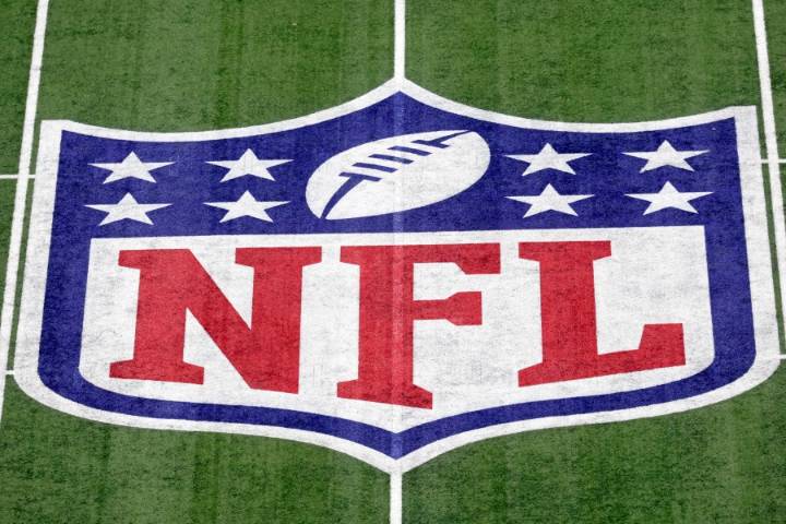 FOX51 to broadcast 7 Cowboys, 4 Texans games this NFL season