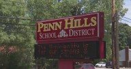 Penn Hills accepting Dominus charter school students after charter fails to open on time