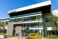 ASML: A Fundamentally Undervalued Monopoly At The Heart Of The AI Revolution (NASDAQ:ASML)