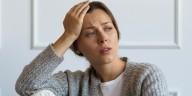 Alerta global por la prevalencia de la anemia en mujeres: cuáles son los síntomas clave