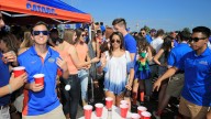 Ultimate game day checklist: Shop 23 tailgating essentials
