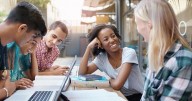 5 Ways to ‘Level Up’ Your Finances This School Year