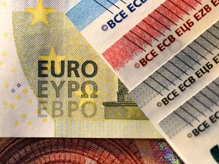 Euro hoy: a cuánto cotiza este martes 12 de agosto