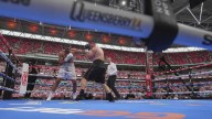El boxeo en Japón se enfrenta a su desaparición tras la muerte de dos púgiles