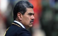 Maduro: Estamos recibiendo una impactante solidaridad mundial