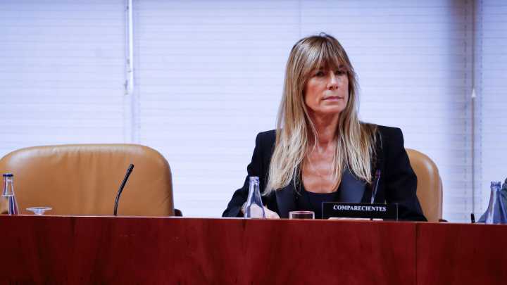 El juez Peinado cita a declarar como investigadas a Begoña Gómez y a su asesora por un delito de malversación