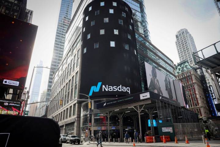Five Point-backed WaterBridge files for US IPO as listings market heats up