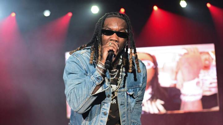 Rap Rising: Offset Drops His Long-Awaited ‘Kiari’ Album With Gunna & More