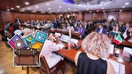 Buscan que haya una activación turística en todos los estados por el Mundial 2026