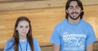 Corbin High School students complete 2025 Kentucky Governor's School for the Arts