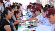 Evita Error en Registro de Beca Rita Cetina 2025: Este Trámite Debes Hacer con CURP de tu Hijo