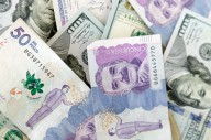 Flujo exterior de dinero impulsa consumo y fortalece economía local