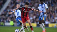 How to watch Brighton vs Fulham live: Stream, TV channel, team news, prediction