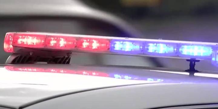 Woman hospitalized after being hit by car in NE Portland