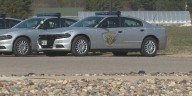 Body cam video released from Trumbull County plane crash that killed 6 people
