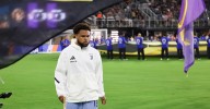 Denuncia Juventus cánticos racistas contra McKennie