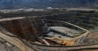 US announces $1 billion in funding for critical minerals, materials sectors