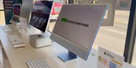 Hastings business warns of back-to-school computer scams