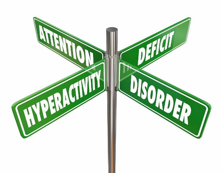 Community Health Workers Can Help Minority Kids Access ADHD Care
