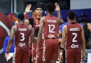 Vinotinto de las Alturas derrota a Colombia en amistoso previo a Americup 2025