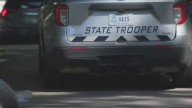 Off-duty State police officer shoots, kills intruder in Virginia Beach