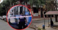 Jubilada intentó bajar del colectivo pero el chofer no paró: terminó en tragedia