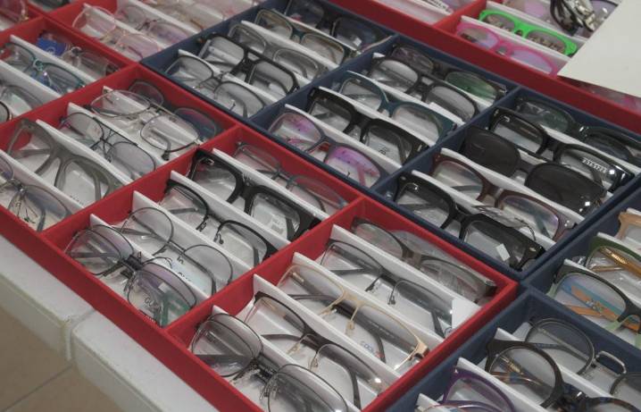 Anuncian próxima  nueva Campaña de Lentes Graduados a bajo costo en Soledad