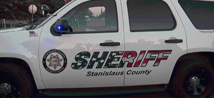Homicide at Modesto party leaves 1 dead, investigation underway