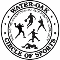Water-Oak Circle of Sports Announces 48th Annual Awards Ceremony