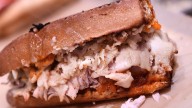 The best sandwiches and more at Wilmington
